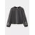 Gris Anthracite