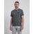 V002232