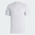 Light Grey Heather