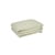 V002239