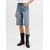 Medium Blue Denim 1