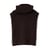 Marron Foncé