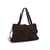 Marron Foncé