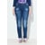 Bleu Jean