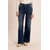 Brut Denim