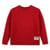 Cherry Red