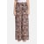 Patch Brown/Cream