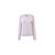Violet Lilas