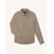 Beige Clair