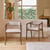 Beige_Chine