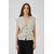 Gris Medium Grey Melange