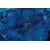 Tableau Alu Dibond