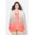 Corail
