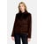 Marron Foncé