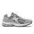 Gris - Rst