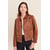 Marron Foncé