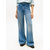 Denim Blu