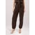 Espresso Brown