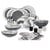 Noir