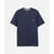 Deep Marine Chine