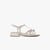 Beige Ecru