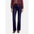 Rinse Wash Denim