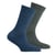 Jean Gris