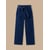 Denim Brut