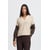 Marron Java Mel. Color Black