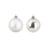 Argent