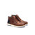 Cuir