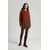 Marron Carreaux