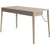 Bois Clair Et Beige
