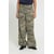 Camo Green