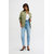 Vert Dusty Olive Wash
