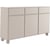 Beige Sable