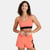 Orange Perf