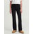 Black Denim 1