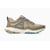 Beige Lamb 200
