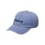 Bleu Washed Blue