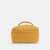 Giallo Senape