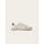 Gris Clair Blanc Pony