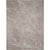 Beige Clair Naturel