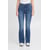 Bleu Medium Blue