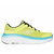 Fluorescent yellow