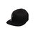 Noir Black