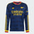 Collegiate Navy