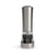 Inox