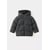 Gris Anthracite