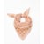 Beige Poudre